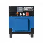 Электростанция GEKO 18000ED-S/SEBA SS — миниатюра 2