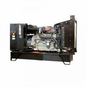 Електростанція дизельна GEKO 200014 ED-S/DEDA