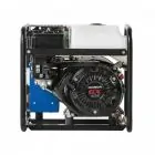 Бензиновий генератор GEKO 3001 E-AA/HHBA — мініатюра 3