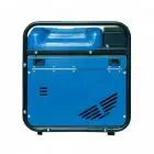 Бензогенератор GEKO 3011E-A/HHBA SS — миниатюра 2 Бензогенератор GEKO 3011E-A/HHBA SS — миниатюра 2