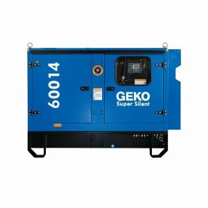 Товар Электростанция дизельная GEKO 60014 ED-S/DEDASS