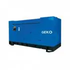 Дизельная электростанция GEKO 100014 ED-S/DEDA SS — миниатюра 1