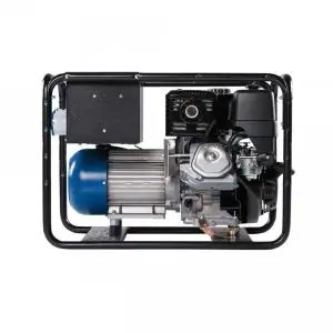 Товар Зварювальний генератор GEKO 6410EDW-A/HEBA