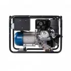 Зварювальний генератор GEKO 6410EDW-A/ZEDA — мініатюра 1 Зварювальний генератор GEKO 6410EDW-A/ZEDA — мініатюра 1