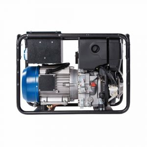 Товар Дизельный генератор GEKO 7801E-AA/ZEDA