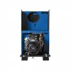 Электростанция GEKO 9000ED-AA/SEBA SS — миниатюра 2 Электростанция GEKO 9000ED-AA/SEBA SS — миниатюра 2