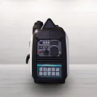 Генератор інверторний FORZA IG3200S — мініатюра 2 Генератор інверторний FORZA IG3200S — мініатюра 2