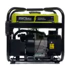 Генератор инверторный Kraft&Dele KD135 2.0кВт — миниатюра 6
