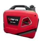 Генератор інверторний Narva NGI-3500 - мініатюра 3 Генератор інверторний Narva NGI-3500 - мініатюра 3