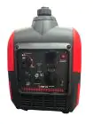 Генератор інверторний Narva NGI-3500 - мініатюра 4 Генератор інверторний Narva NGI-3500 - мініатюра 4