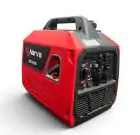 Генератор інверторний Narva NGI-4500 - мініатюра 1