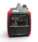 Генератор інверторний Narva NGI-4500 - мініатюра 2