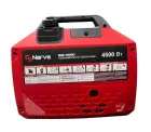 Генератор інверторний Narva NGI-4500 - мініатюра 4
