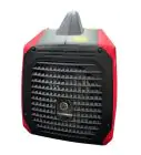 Генератор інверторний Narva NGI-4500 - мініатюра 5