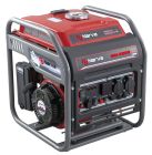 Генератор инверторный Narva NGIO-4500