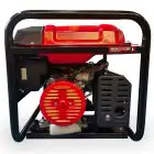 Генератор Lifan LF2.8GF-6 (ручний стартер) — мініатюра 5 Генератор Lifan LF2.8GF-6 (ручний стартер) — мініатюра 5