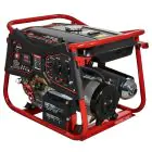 Генератор бензиновий Vitals WP 5.0bе — мініатюра 2 Генератор бензиновий Vitals WP 5.0bе — мініатюра 2