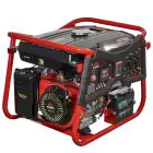 Генератор бензиновий Vitals WP 5.0bе — мініатюра 6 Генератор бензиновий Vitals WP 5.0bе — мініатюра 6