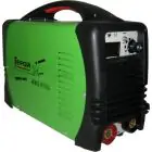 Сварочный инвертор Герой ММА 300L — миниатюра 1