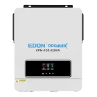 Гибридный инвертор EDON EPM-ECO-6,2KW — миниатюра 1 Гибридный инвертор EDON EPM-ECO-6,2KW — миниатюра 1