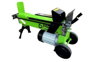 Гидравлический дровокол MAST Gartentechnik MT-PR-5T
