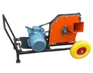 Товар Электрический щепорез Тех Прогресс TP-100SHE