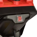 Измельчитель веток электрический Vitals Zs 2645w - миниатюра 10