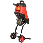 Измельчитель веток электрический Vitals Zs 2645w - миниатюра 4