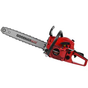 Бензопила ланцюгова Goodluck Pro GL-6000/1