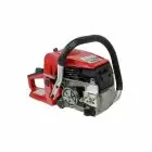 Бензопила цепная Goodluck Pro GL-6000/1 — миниатюра 5