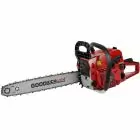 Бензопила цепная Goodluck Pro GL-6000/1 — миниатюра 2