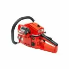 Бензопила цепная Goodluck GL4300C — миниатюра 6 Бензопила цепная Goodluck GL4300C — миниатюра 6