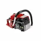 Бензопила цепная Goodluck GL4300C — миниатюра 7 Бензопила цепная Goodluck GL4300C — миниатюра 7