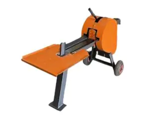 Товар Дровокол электрический реечный Тех Прогресс TP-8DE