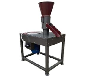 Гранулятор Тех Прогрес TP-150 Master (4 кВт, 380В)