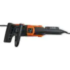 Электропила GOOD LUCK SUPER ECS 2850/405 (2.85 кВт, шина 40.5 см) — миниатюра 2