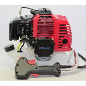 Товар Двигун на мотокосу Goodluck GL-6100BC