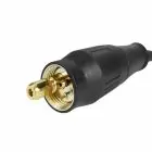 Горелка RHINO MB15 3 м — мініатюра 3 Горелка RHINO MB15 3 м — мініатюра 3