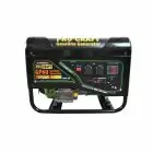 Генератор бензиновый Procraft GP60 — миниатюра 1