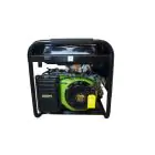 Генератор бензиновый Procraft GP70 — миниатюра 2