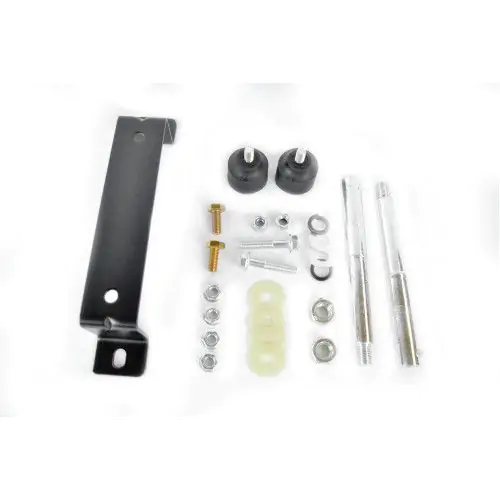 Генератор бензиновый Procraft GP70 - фото 3