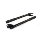 Генератор бензиновый Procraft GP80 — миниатюра 3