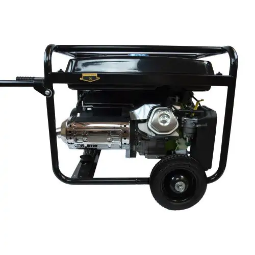 Генератор бензиновый Procraft GP85 - фото 2