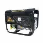 Генератор бензиновый Procraft GP10 — миниатюра 1