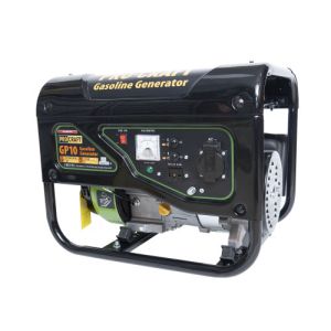 Товар Генератор бензиновий Procraft GP10