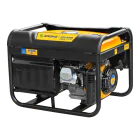 Двохпаливний генератор Sadko GPS 3500 LPG — мініатюра 1 Двохпаливний генератор Sadko GPS 3500 LPG — мініатюра 1