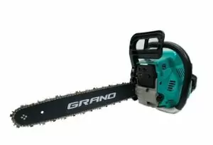 Товар Бензопила ланцюгова Grand БП-5000