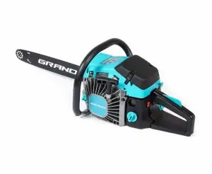 Товар Бензопила ланцюгова Grand БП-52