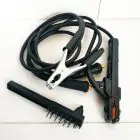 Сварочный инвертор Grand MMA-340 — миниатюра 4