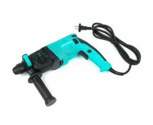 Товар Перфоратор Grand ПЭ-1250